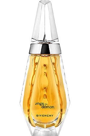 Ange ou Demon (Perfume Extract) Givenchy for women.